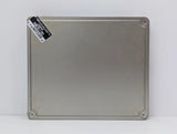 1998 Toyota RAV4 2.0L 4x4 MT Engine Computer Control Module ECU PCM 89661-42381 OEM - product image