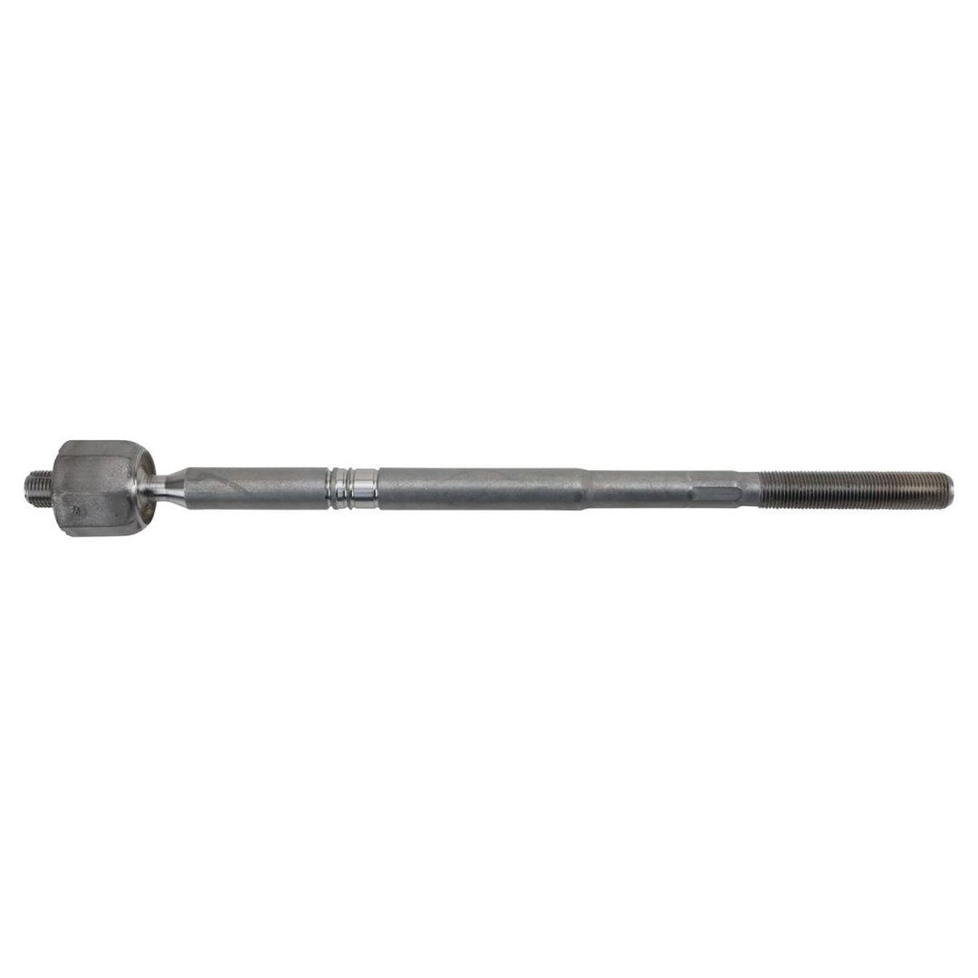 Front Inner Tie Rod Pair for 2006-2013 Land Rover Range Rover Sport