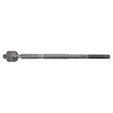 Front Inner Tie Rod Pair for 2006-2013 Land Rover Range Rover Sport
