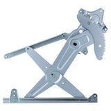 Power Window Regulator Only For Toyota Camry 1997-01 69801AA020 F Right 740-720 PPWPR0202R – front view