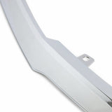 Chrome Lower Grille Trim for 2016-2018 Honda Pilot 71150TG7A00