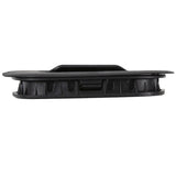Rear Storage Compartment Handle 84944667 for 2015-2020 Chevrolet Tahoe, Suburban and GMC Yukon, Yukon XL