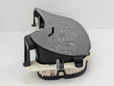 00-02 Silverado Sierra Yukon Suburban Tahoe Avalanche Speedometer Cluster 15055362 OEM - product image