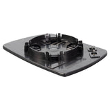 Mirror Glass Pair for 2004-2010 BMW X3