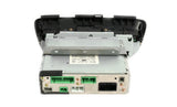 05-10 Honda Odyssey OEM AM/FM 6 CD XM Ready Radio Face Code 1PU1 39100-SHJ-A900 - product image