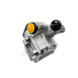 Power Steering Pump 670034747 for 2017-2024 Maserati Levante