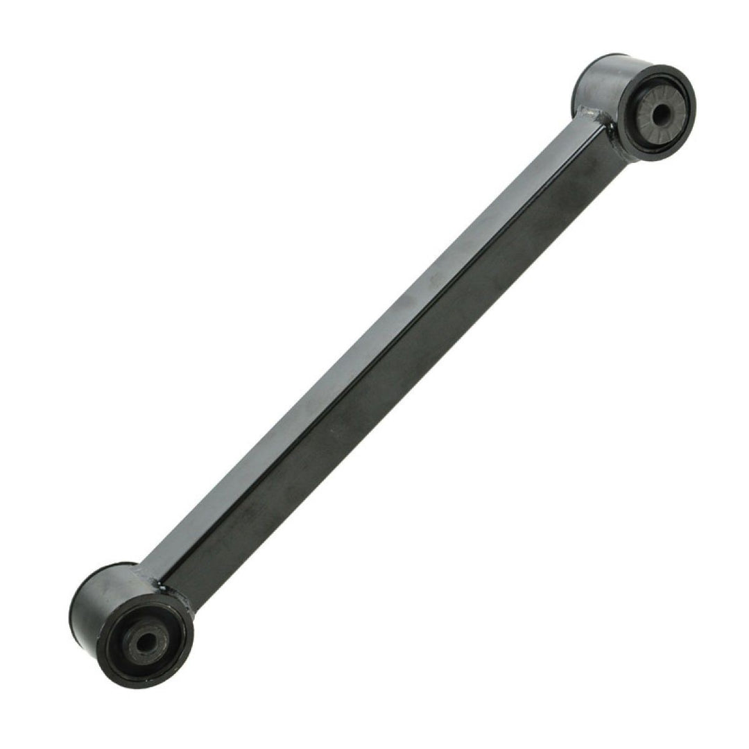 Rear Upper & Lower Control Arm Set for 2005-2010 Jeep Grand Cherokee and Commander
