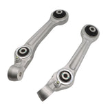 Front Lower Rearward Lateral Control Arm Pair for 2009-2012 Hyundai Genesis Sedan K641590_K641591 – product image