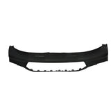 Textured Front Lower Bumper Cover for 2018-2021 GMC Terrain SL SLE SLT 84248519