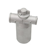 Idle Air Control Valve for BMW E36 E39 E46 E53 E60 E83 E85 13411744713 – product image 5