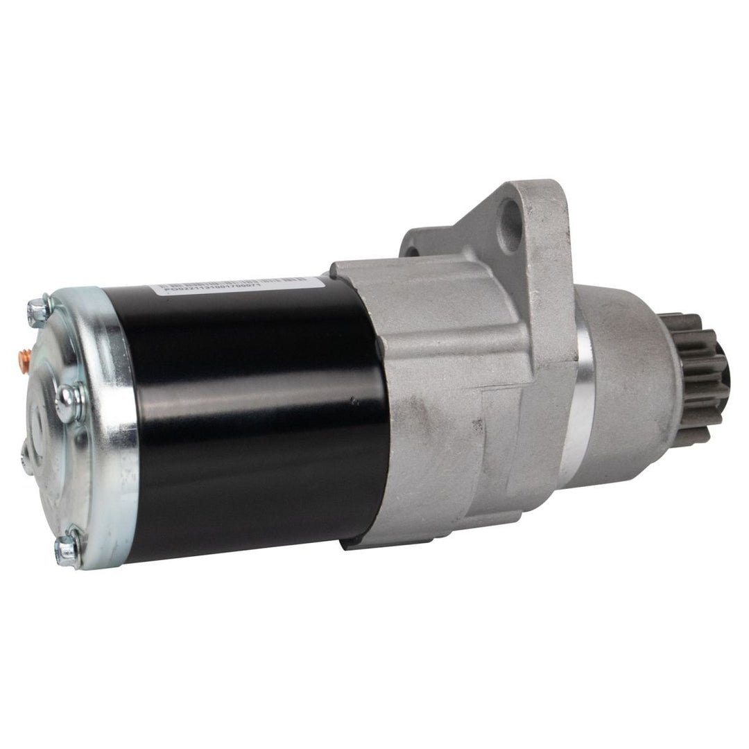 Starter Motor for 2013-2018 Nissan Altima and 2014-2020 Rogue 2.5L