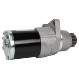 Starter Motor for 2013-2018 Nissan Altima and 2014-2020 Rogue 2.5L