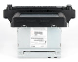 2019-2020 Hyundai Elantra OEM AM/FM Radio Media Player 7" Touchscreen 96160-F2UE0SSH - product image