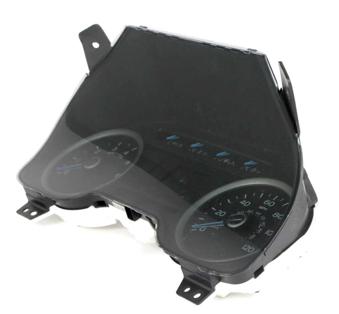 2019-2020 Ford F-150 Speedometer Gauge Cluster KL3T-10849-BHD - product image