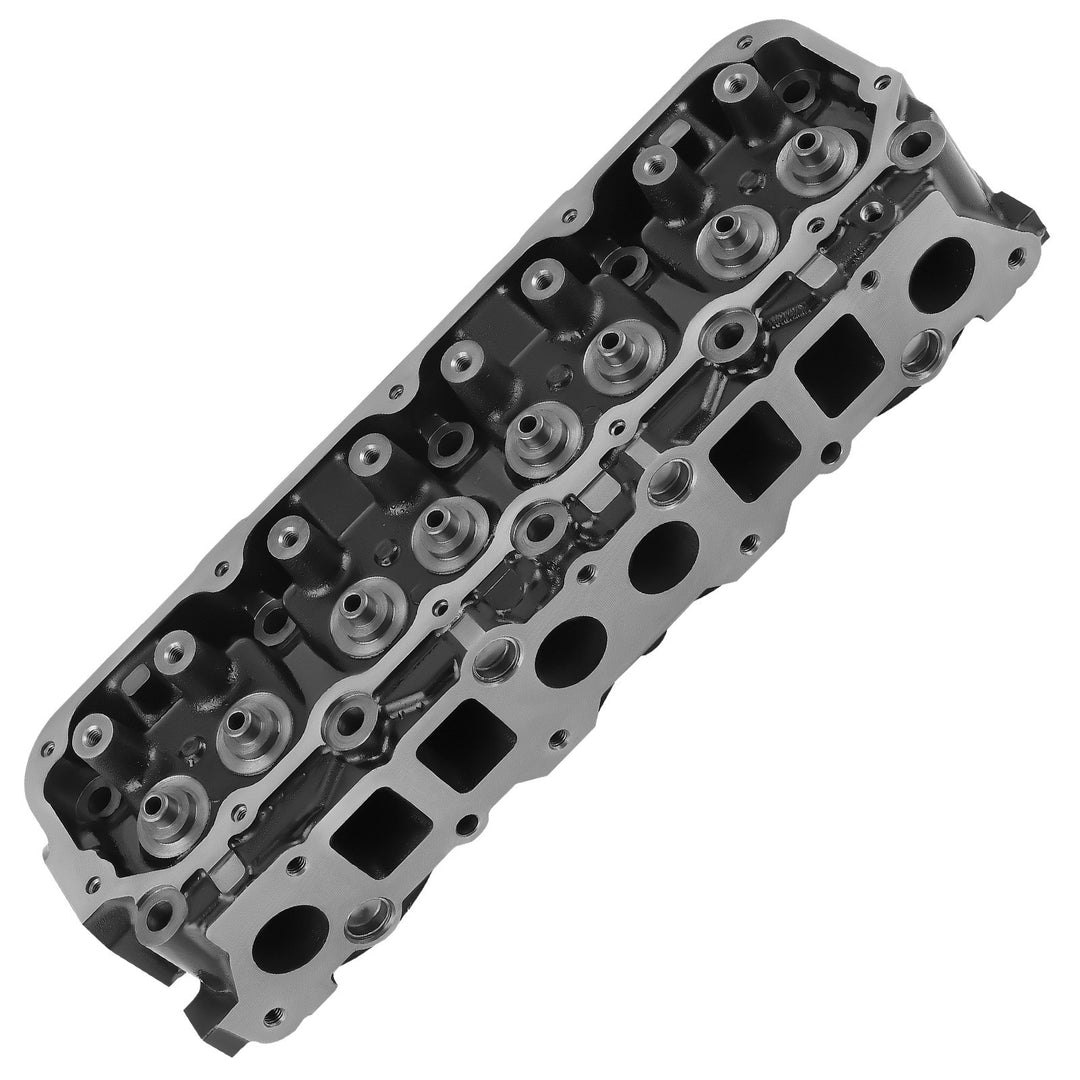 Cylinder Head for 1989-2000 Jeep Cherokee and 1989-2002 Wrangler 2.5L 306-1385A