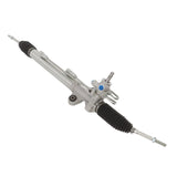Power Steering Rack and Pinion Assembly for 2007-2010 Honda Odyssey 3.5L 26-2724 – product image 3