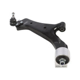 Front Driver Side Lower Control Arm with Ball Joint for 2010-2017 Chevrolet Equinox GMC Terrain 20945779