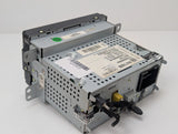 | 13-16 Sonic Spark Trax 7" MyLink Radio Receiver Display Screen OEM 95327439 - product image