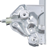 Front Right Power Window Regulator without Motor for 2003-2007 Cadillac CTS 740-063