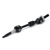 Rear Axle Drive Shaft for 2000-2018 Kawasaki Mule 2500 3000 4000 Series 39158-1119