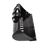 600mm Screening Skeleton Bucket for Mini Excavators
