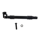 Lower Steering Shaft for 2002-2013 GM 2500 3500 4WD 25958109