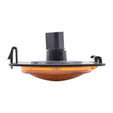 Park/Signal/Side Marker For 2007-2017 Wrangler Right 55078144AA CH2551127 2226-0008R - product image