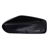 Door Mirror Cover for 2013-2018 Altima Set 963733TH0A 2013-2018 Sentra 4339-5002LR - product image