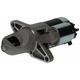 Starter For Mazda RX-7 R2 1.3L 1308cc Naturally Aspirated 1986-1991 RX7 FC PP16931N – front view