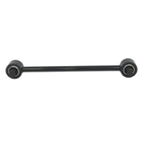 25.5 in Torque Rod for Kenworth Peterbilt Freightliner C65-6009 C65-6020