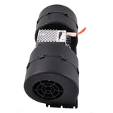 Blower Fan Motor 295-5440 for Caterpillar 236B 242B 246B 247B 257B 262B