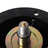 Mower Deck Spindle Assembly for Ferris Snapper Pro IS2000Z IS2500Z 5100993SM