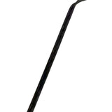 Front Left and Right Windshield Pillar Molding Pair 86130-AA000 86140-AA000 for 2021-2025 Hyundai Elantra