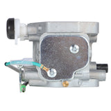 Carburetor for Kohler SV715 Engines 32 853 11-S 32 853 05-S 24 757 22-S