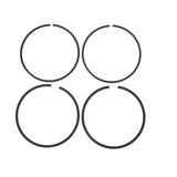 Cylinder and Piston Kit for Honda Z50 XR50R CRF50F 50cc