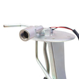 Brock Fuel Pump Module Assembly For Tracker Sidekick 1886-0007 - product image