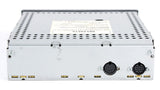 2000-04 Mitsubishi Diamante Dash Mounted 6 Disc CD Player Part MR549078 Opt W230 - product image