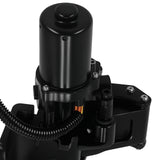 Power Running Board Motors for 2007-2014 Ford Expedition and Lincoln Navigator, Pair 9L7Z-16A506-A