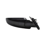Power Mirror For 2015-2020 Sienna Heated Set 8791008150C1 TO1321339 6332-5258LR - product image