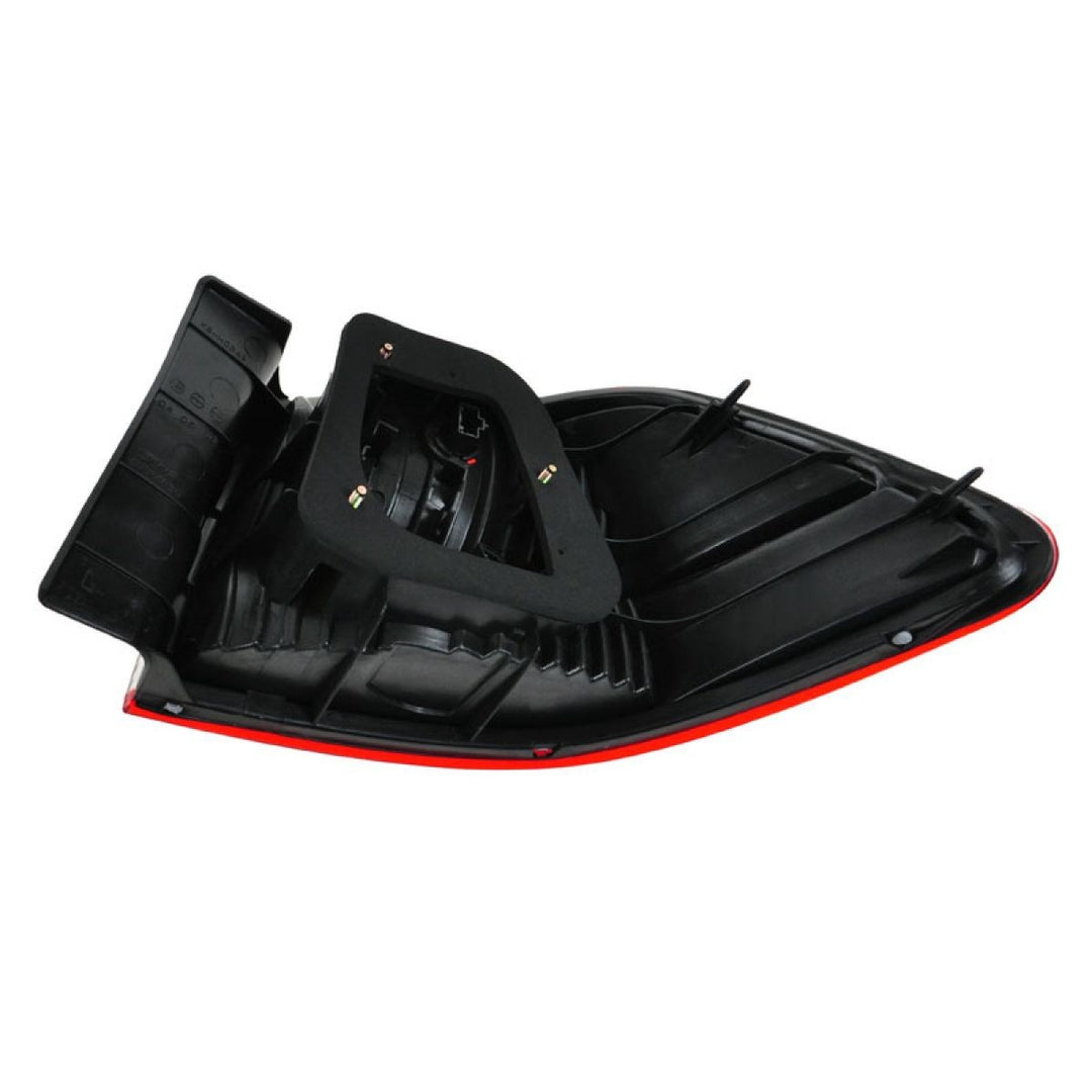 Driver Side Outer Tail Light for 2001-2002 Honda Accord
