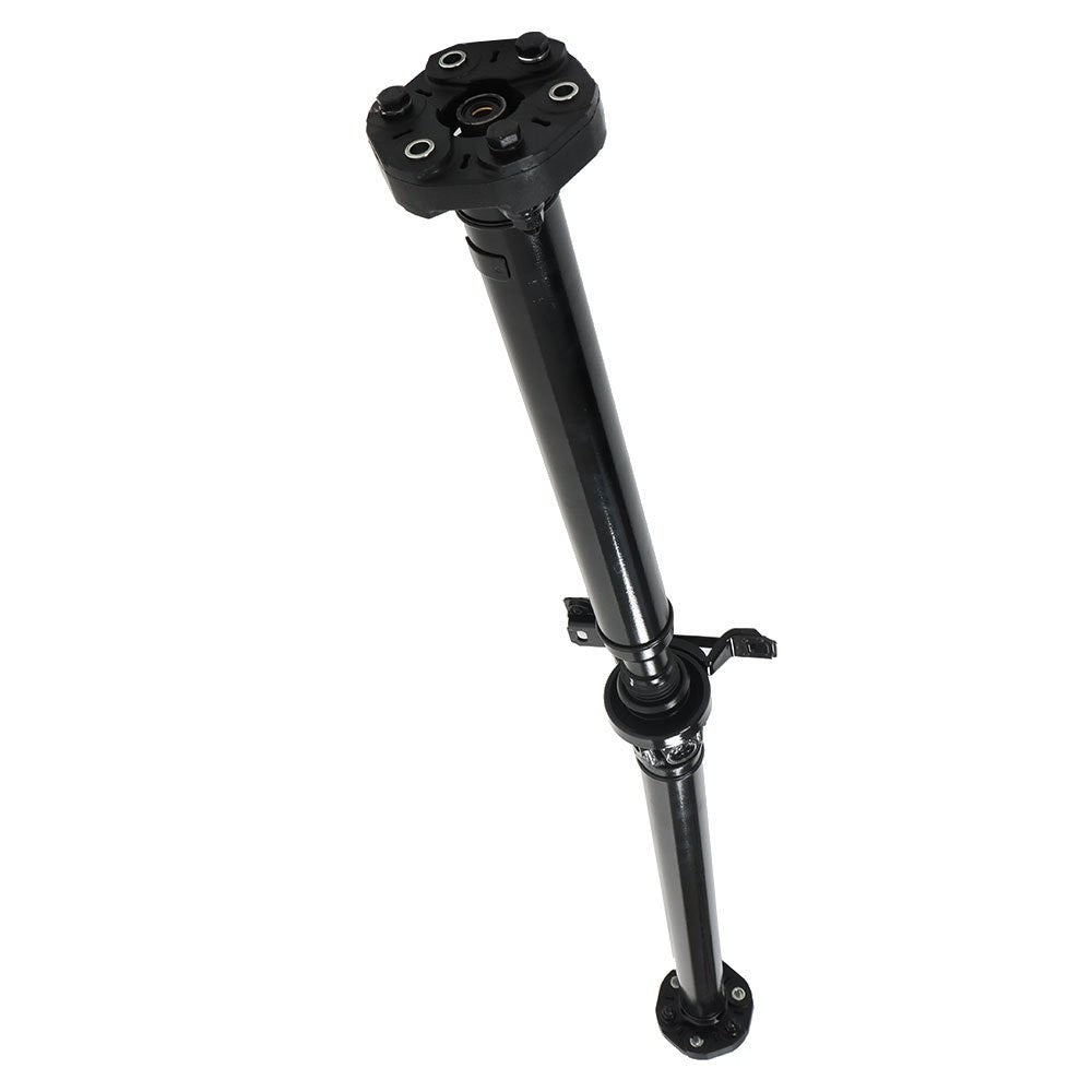 Rear Driveshaft Assembly for 2004-2007 Cadillac CTS Automatic 25773497