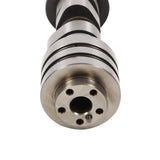 Engine Camshaft for 2009-18 Chrysler 300 Jeep Grand Cherokee 5.7L V8 53022372AA – product image 8