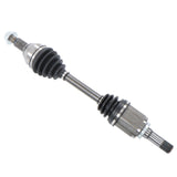 Front Left CV Axle Shaft for 2010-2013 Cadillac SRX 20861588