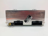 2016-2018 Ford Focus Radio CD MP3 Player Receiver Stereo Audio FM5T19C107KF OEM - product image