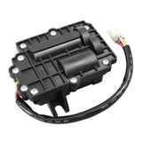 2WD 4WD Front Differential Actuator for Arctic Cat 400 425 500 650 700 0502-579