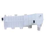 Coolant Reservoir 23911823 for Volvo D13 Engine Trucks