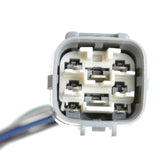 Neutral Safety Switch for 1997-2000 Jeep Cherokee