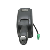 Gear Shift Lever for Multiple-Year Volvo FH12 FH13 iShift Truck 21937969 – product image 2