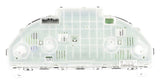 2008-2012 Honda Accord OEM Speedometer Instrument Cluster 78100TA0A410M1 - fitment verification guide