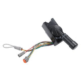 Electric Control Handle for Caterpillar 924G 924H 928G 928H 930H IT28G 4621017